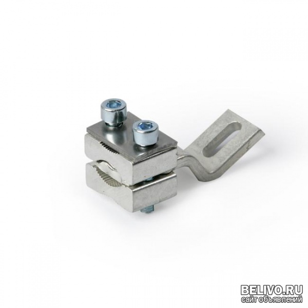 KG50 наконечник