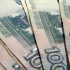 Деньги в долг в Тольятти