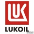 ООО «ЛУКОЙЛ-Нижневолжскнефть» реализует неликвиды