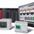 Ремонт Mitsubishi Electric Beijer EXTER GOT MAC E GT Е10 FR